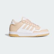 Colour: Cloud White / Halo Blush / Gum