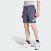 Product colour: Shadow Navy / Mint Ton