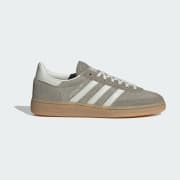 Product colour: Silver Pebble / Orbit Grey / Gum
