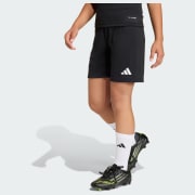 Produktfarve: Black / White