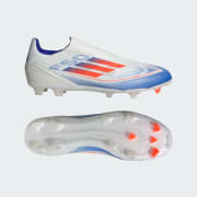 Color del artículo: Cloud White / Solar Red / Lucid Blue