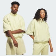 Cor do artigo: Halo Gold