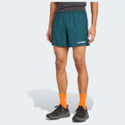 Color del artículo: Aurora Ivy