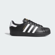 Product colour: Core Black / Cloud White / Gold Metallic