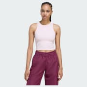 Couleur du produit : Sandy Pink