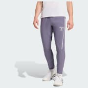 Colour: Preloved Violet