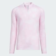 Product color: Clear Pink