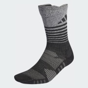 Color del artículo: Black / Reflective Silver / Black