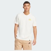 Produktfarge: Off White