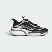Produktfärg: Core Black / Core Black / Cloud White