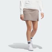 Product color: White / Wonder Taupe