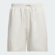 Colour: Alumina / Magic Beige