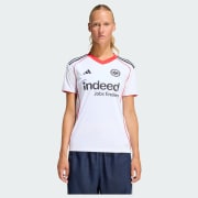 Colore prodotto: White / Black