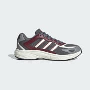 Color del artículo: Grey Four / Shadow Red / Grey Three