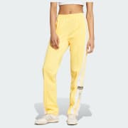 Cor do artigo: Spark