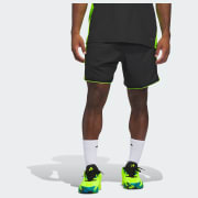 สี: Black / Lucid Lemon