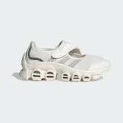 商品カラー： Cloud White / Iron Metallic / Grey Five