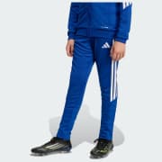 Product colour: Royal Blue / White