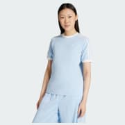 Product color: Clear Sky