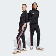 Product color: Black / Easy Pink