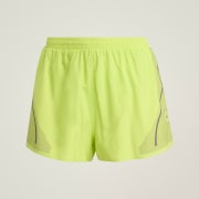 Produktfarve: Bahia Glow