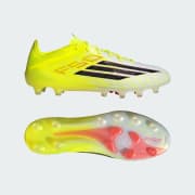 Cor do artigo: Team Solar Yellow 2 / Core Black / Lucid Red