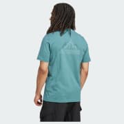 Ürün rengi: Preloved Teal