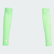 Colour: Lime Burst / Reflective Silver