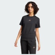 Colour: Black / Earth Strata