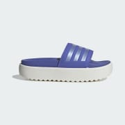 Produktfarge: Semi Cobalt Blue / Blue Spark Met. / Core White