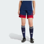 Color del artículo: Team Navy Blue 2 / Team Power Red 2
