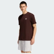 Χρώμα προϊόντος: Aurora Coffee