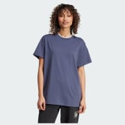 Màu sản phẩm: Shadow Navy