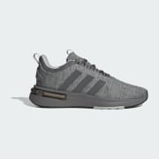 Product color: Orbit Grey / Grey Four / Grey