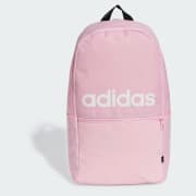 Color del artículo: True Pink