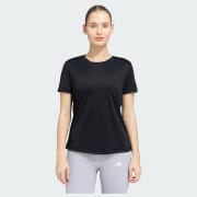 Colour: Black