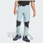 Produktfarge: Magic Grey / Black