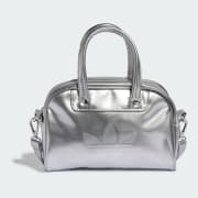 Kód barvy: Silver Metallic