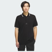 商品カラー： Black