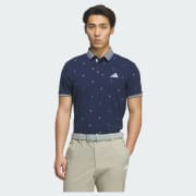 สี: Collegiate Navy