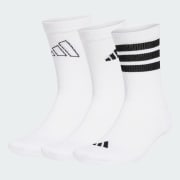 Colour: White / Black