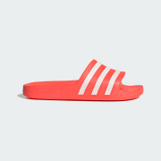 Colour: Solar Red / Cloud White / Solar Red