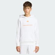 Kolor produktu: White