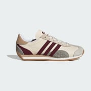 Kód barvy: Wonder White / Maroon / Silver Pebble