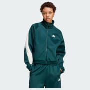 Produktfarve: Aurora Ivy / Off White