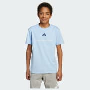 Produktfärg: Glow Blue