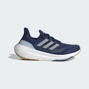 Product colour: Dark Blue / Silver Metallic / Halo Blue