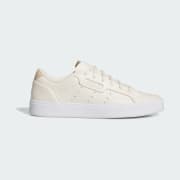 Colour: Cloud White / Wonder White / Magic Beige