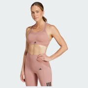 Cor do artigo: Warm Clay