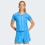 Ürün rengi: Ray Blue